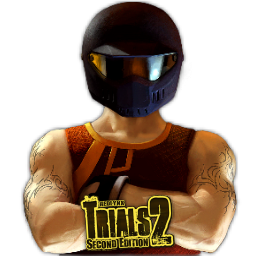 东莞石龙镇禾云清企业管理咨询