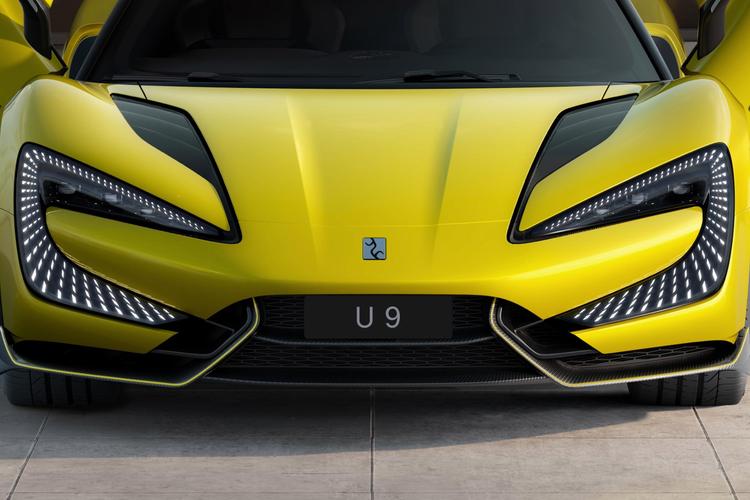 东莞石龙镇禾云清企业管理咨询仰望U9以性能突破设计的极限，理想汽车企业文化与价值观