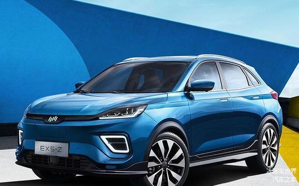 东莞石龙镇禾云清企业管理咨询WEY威派豪华SUV市场的黑马，零跑汽车与智能交通系统的协同